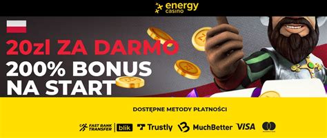 kasyno bonus bez depozytu|Bonus bez depozytu w kasynie online .